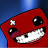 diы