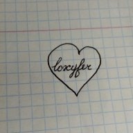 LoXyFeR