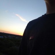 Desmont
