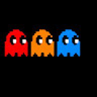 dfghdfgh234