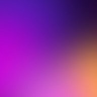 Factorial