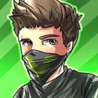 levon2323