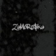 zamoroska_