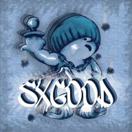 SXGOOD