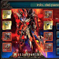 SatanRulez