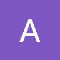 Adoms_Crossz