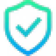 Cypil_pivo_za_2_rybla