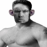myasovozka