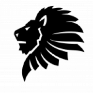ich