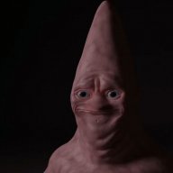 BlackN1gger