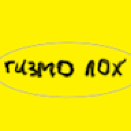 kosmsoafay