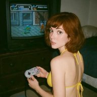 TuTuSi