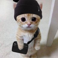 VIP HACKER