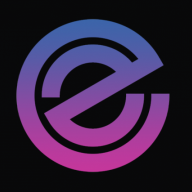 eventaim