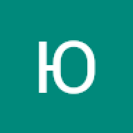 Domain