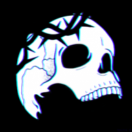 AntiHero