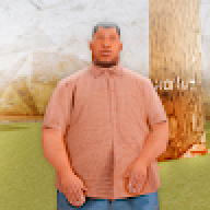 kabanus