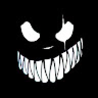 killer228avtoritet
