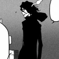 uruma