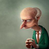 sazonov_it