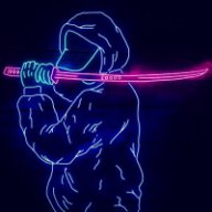 Frank_Crux