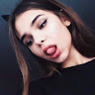 fuckyoself