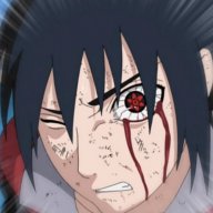 Nagato_Uzumaki