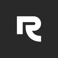 Rex.08