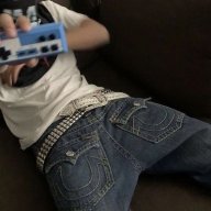 pluggersamp