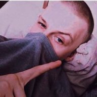 sergey_eyegod