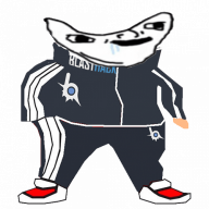 cgbvvbv