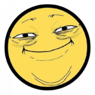 bebra user