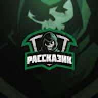 DadazikProCoder