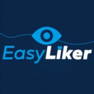 EasyLiker