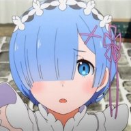 murchikzxc