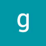 worametguy