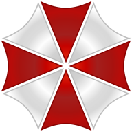 UmbrellaCorporation