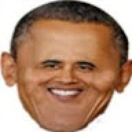 abema