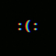 W1tyaz