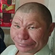 Haydro