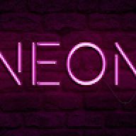 Neon_Luxi