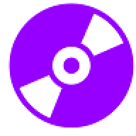 Lyao50