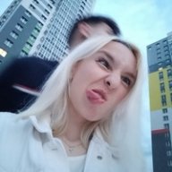 Молекула