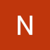 Nfiernt56