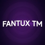 1Fantux