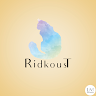 RidkousT