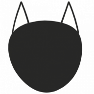 Daurin