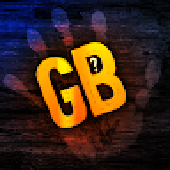 GoldenBruh