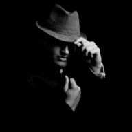 Ilya_Pyatigorskiy