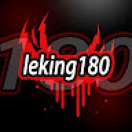 leking180